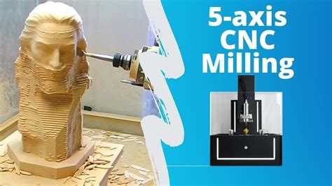 cnc machine 5 axis price|5 axis cnc machine cost.